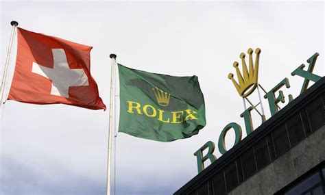 offre emploi rolex bulle|rolex montre étanche.